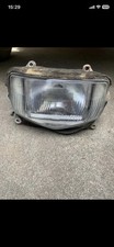 Faro fanale anteriore HONDA CBR 600 F del 1993  Headlight Scheinwerfer