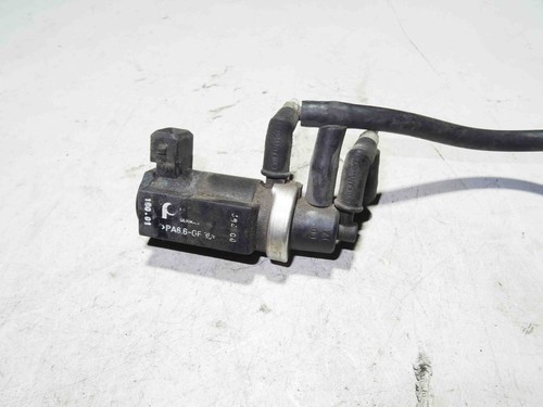 AUDI A6 4B2, C5 Druckwandler 059906627 2.50 Diesel 120kw 2002 14754127