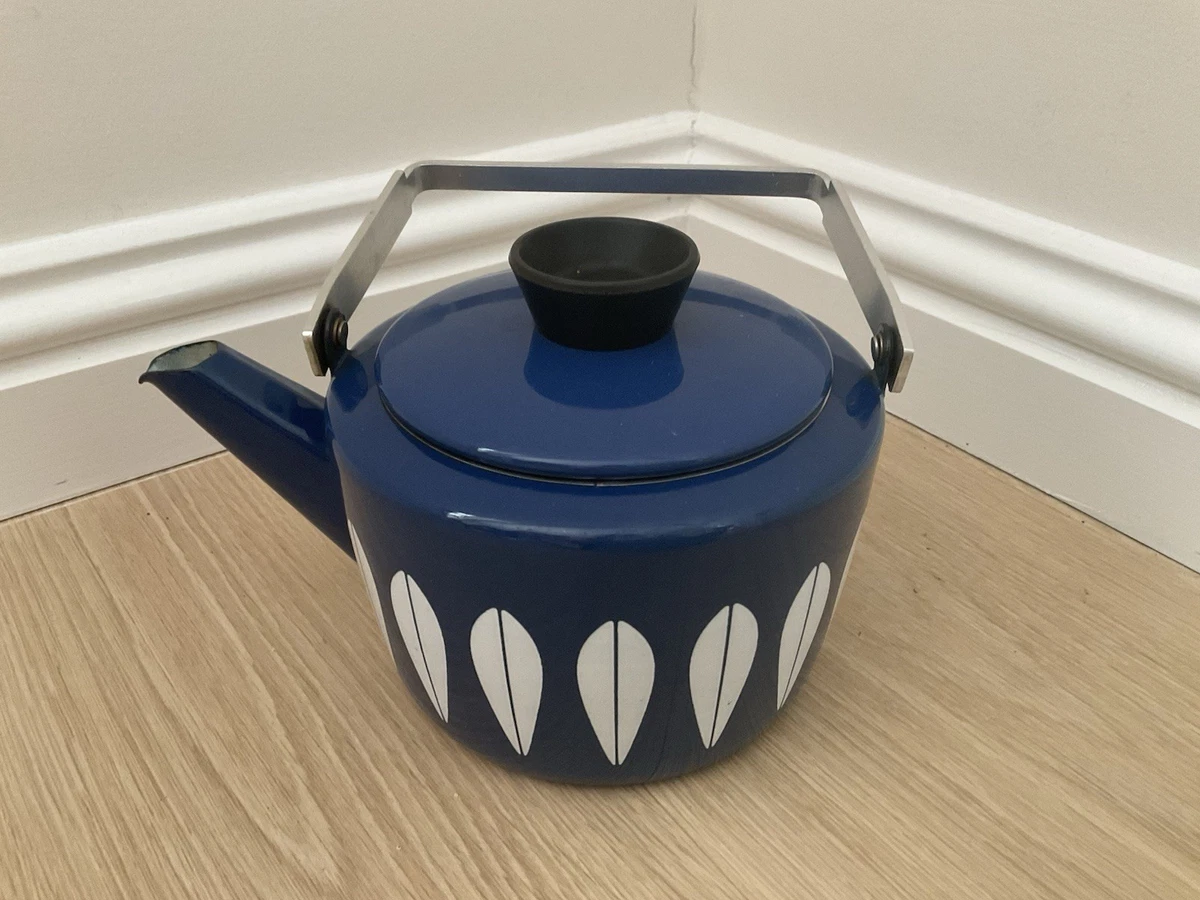 cathrineholm products for sale | eBay UK