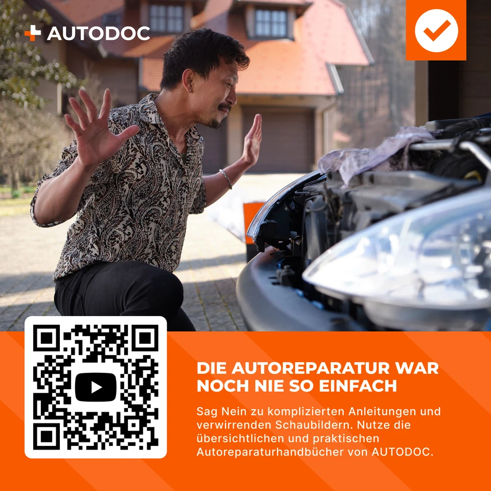 4x Iniettore 295900-0110 Lexus IS220 23670-26011 RAV 4 AVENSIS 26011 26020 - Immagine 3 di 4