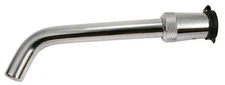 Trimax Trailer Coupling Lock, Deluxe