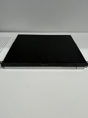Polycom SoundStructure C8 Audio Processing Conference System