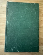 The Motorman and His Duties 1907 Electric Railway Car Gutmann Gould 6th Ed HC