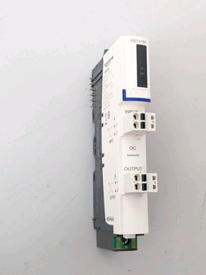 Schneider Telemecanique STB PDT3100 PDT3100 advantys