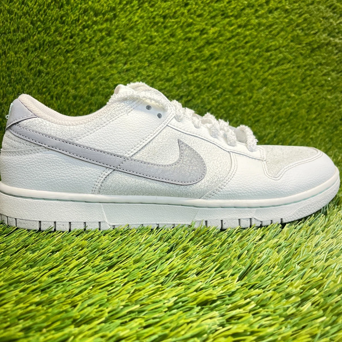 Nike Dunk SE Low Winter Storm for Sale | Authenticity Guaranteed