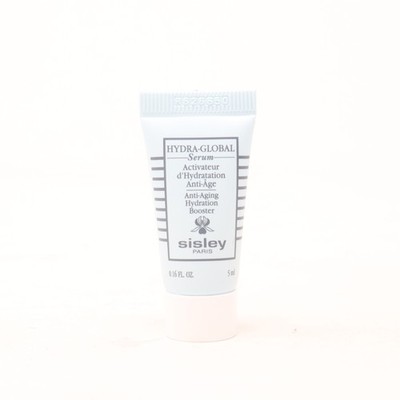 Sisley Hydra-Global Serum Mini 5ml