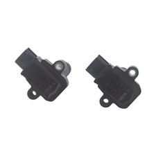 Bobine (Kymco - Ak 550 2017 - 2021)