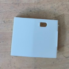 New Fits Whirlpool Refrigerator Emitter Cover WP2198633  A