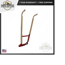 GWG311001 Maxim Sod Kicker 12-Inch Blade Fits Sod Cutter