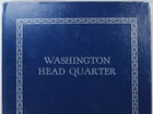 NobleSpirit (RB) VALUABLE Washington SILVER 25c Set 1932-64 VG-CHBU 82 coins