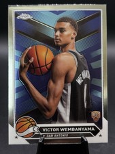 2023-24 Topps Chrome Basketball Checklist Guide in-content 28