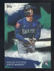 2026 Topps Series 2 Cole Young Base (RAW)