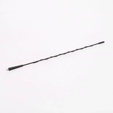 FIAT Dachantenne für Autoradio 51783372 für Fiat