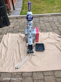 Strongbow Dark Fruit Cider Pump Man Cave Bar/Bar/Restaurant Great Condition