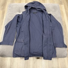 Freemans Sporting Club Coats, Jackets & Vests for Men for Freemans Sporting Club Coats, Jackets & Vests for Men for