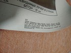Bild 5 von 5