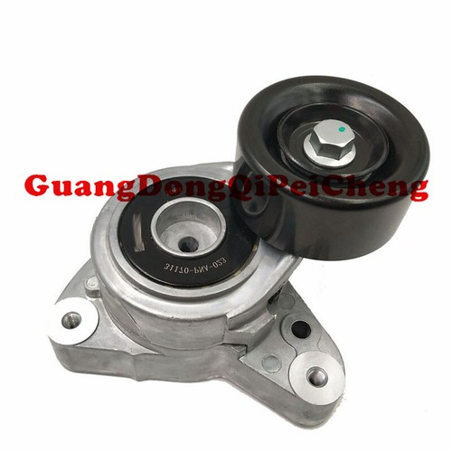 Honda 31170 pna 023