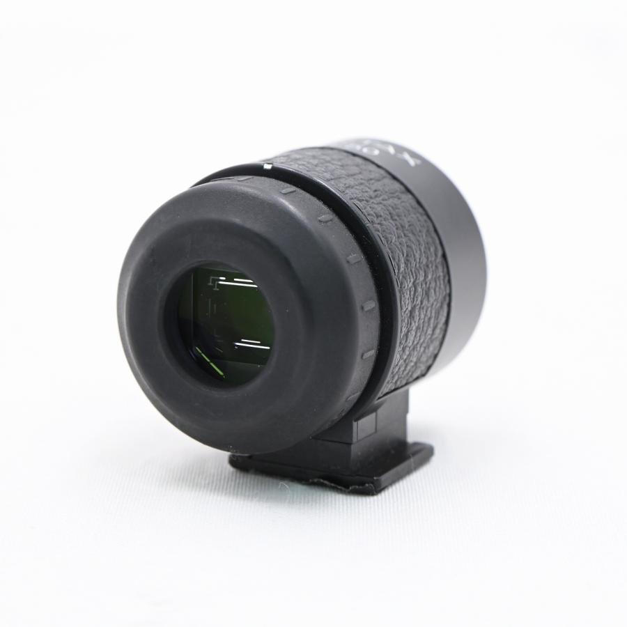 Pentax SMC Pentax-L 43mm F1.9 Special LTM Black L39 L mount Pentax SMC Pentax-L 43mm F1.9 Special LTM Black L39 L mount