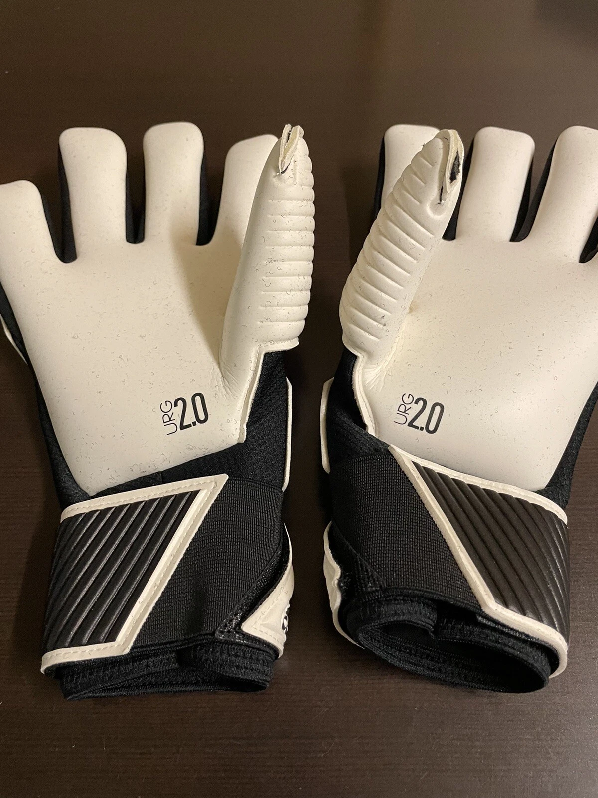Adidas Tiro GL Pro