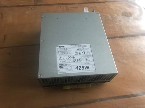 PC Netzteil für Dell Precision 5820