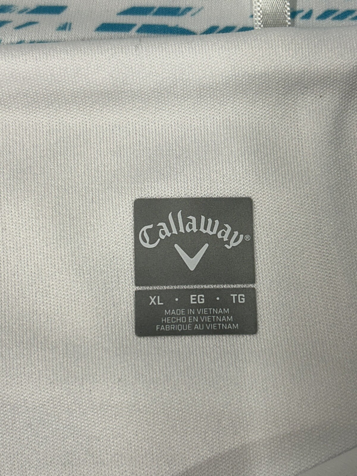 Picture 4 of 7