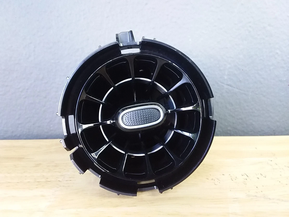 A17783071007Q57 Nozzle AC Vent Dashboard Left Side MERCEDES Class 