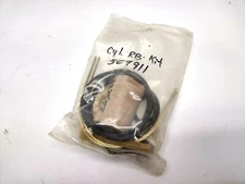 Milco 329911 Pneumatic Cylinder Rebuild Kit