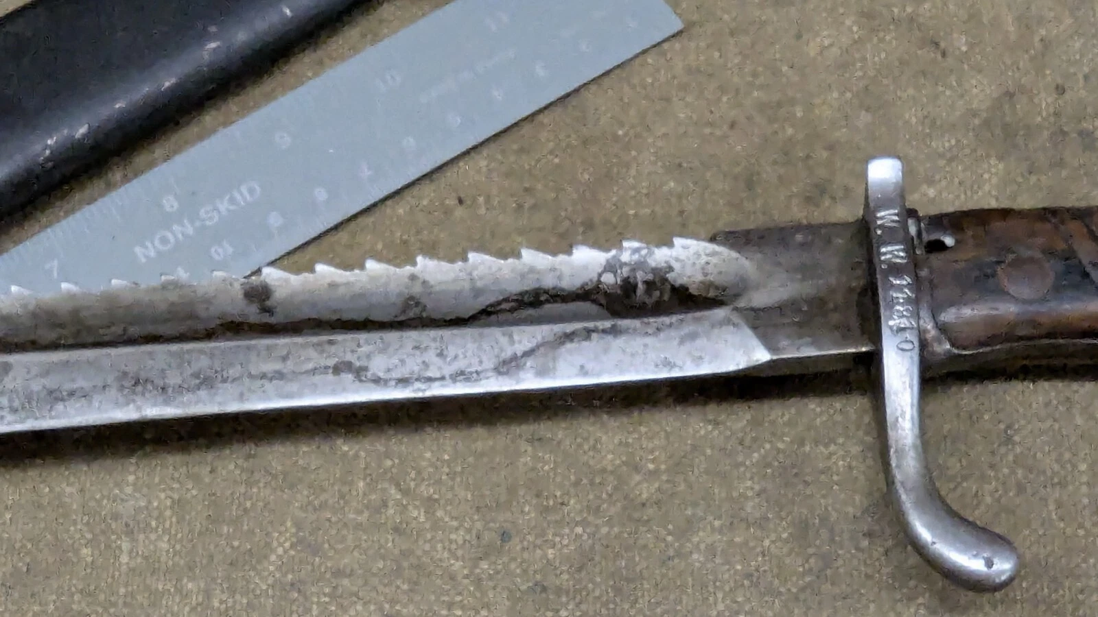 Picture 10 of 20
