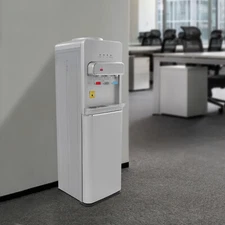 Bottom Loading Water Dispenser Bottom Loading Water Cooler Dispenser 5 Gallon