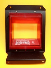 ROWE/AMI CD JUKEBOX CD100I & J BILL PARTE DI MONTAGGIO LUNETTA INGRESSO #40854001