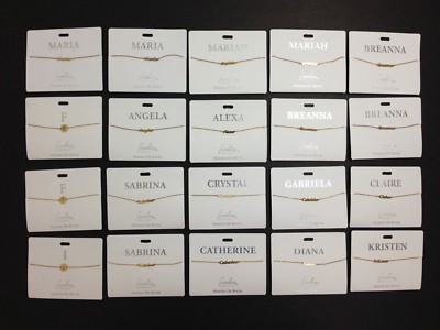 Marina De Buchi 2025