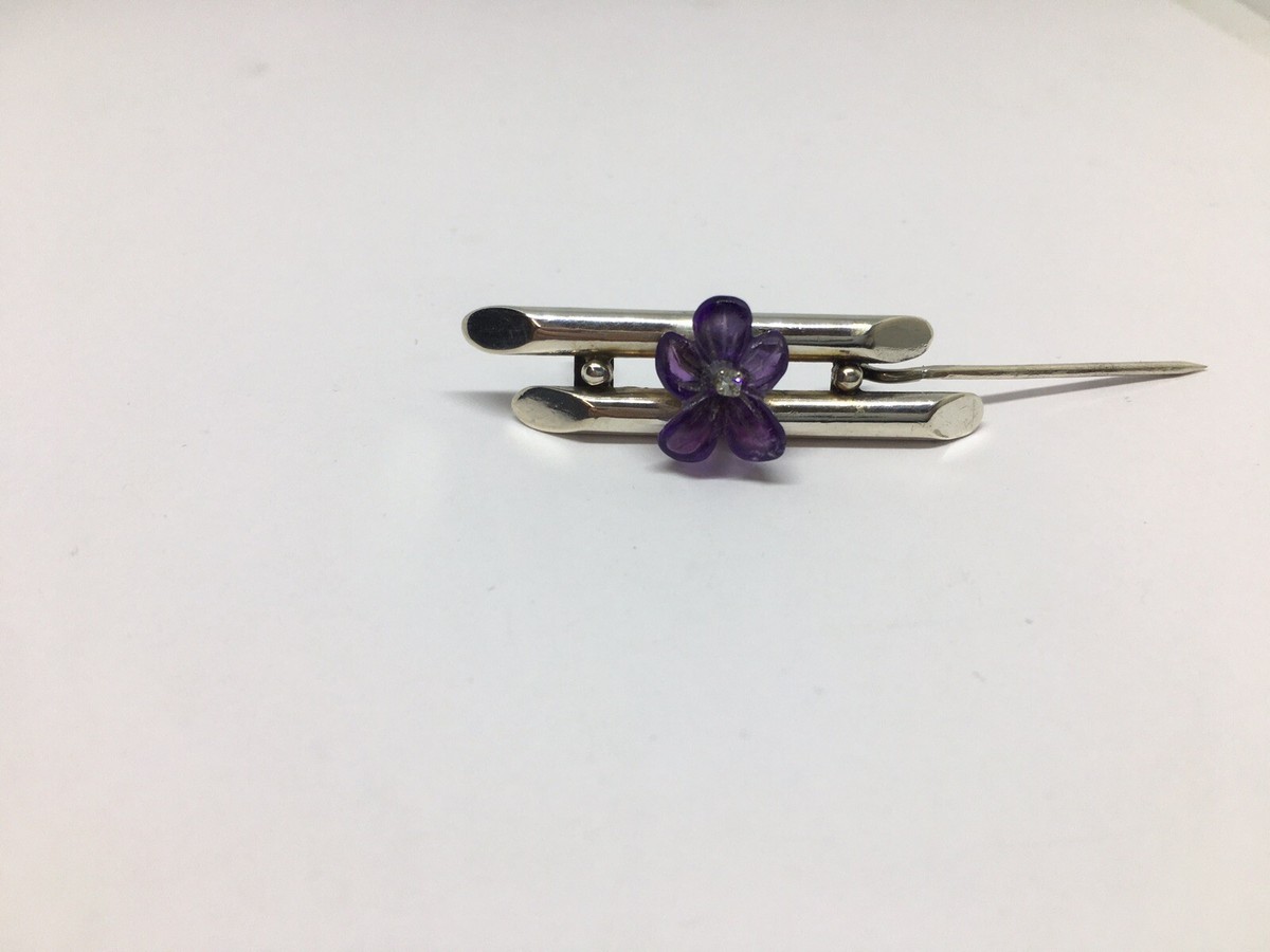 Bague Anneaux en Argent avec Pierre Noire - EXA217 - Zancan Bague Anneaux en Argent avec Pierre Noire - EXA217 - Zancan