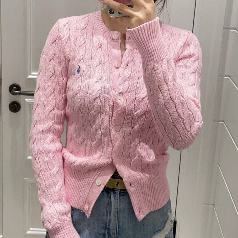 Foto 1 di 8
