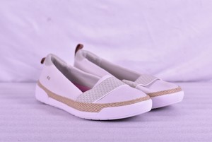 ryka opal slip on