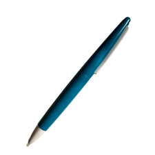UTL-005 Touch Stylus Big Pen For Nintendo DSi XL LL Wii U