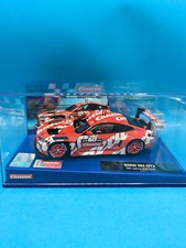 Carrera 31079 Digital 1:32 132 BMW M4 GT3 "60 Jahre Carrera"