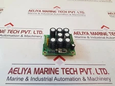 Emri hps01-r1 pcb card 3-2632-b-r1