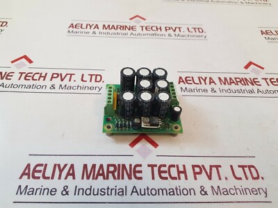 Emri hps01-r1 pcb card 3-2632-b-r1