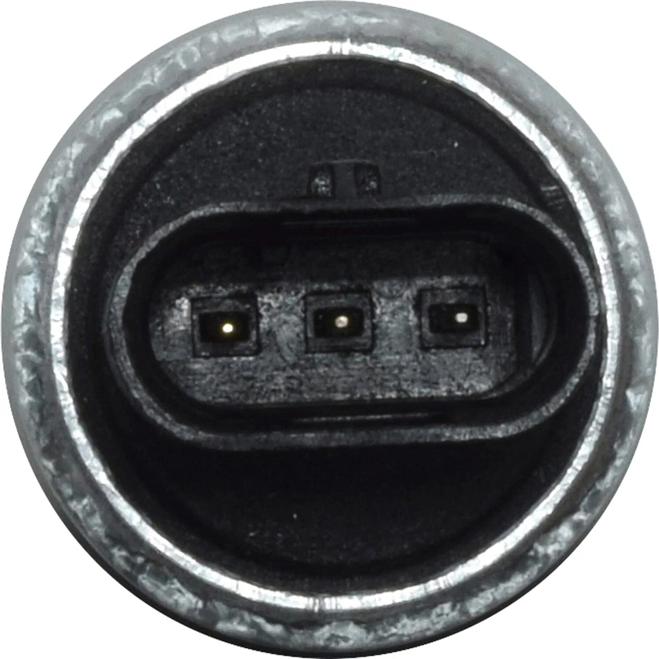 HVAC Pressure Transducer UAC For 2012-2021 Dodge Durango - Image 4 of 4