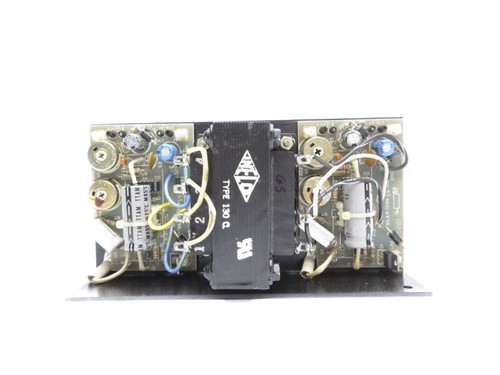 SOLA ELECTRIC 83-12-2218 120/240VAC NSNP - Foto 1 di 4