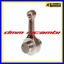 Biella PROX completa per revisione albero motore SUZUKI RM 125 1987 1988 RM125