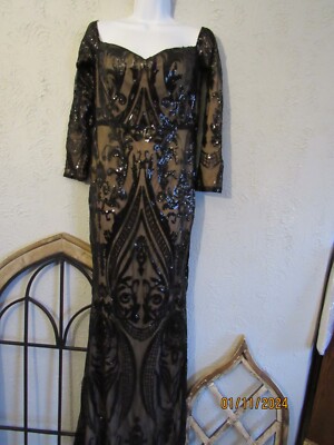 chinese dress ladies 1940s Siren Sundress for Marilyn Monroe style dress