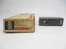 HONEYWELL L4006A1678 NSMP