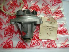 Pompe à eau Alfa Romeo ALFA 33