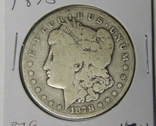  on The Hot Collector