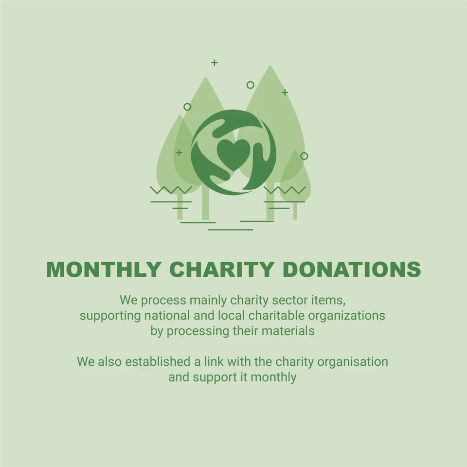 Charlie and the Chocolate Factory 2005 DVD Top-quality Free UK shipping - Image 4 of 4