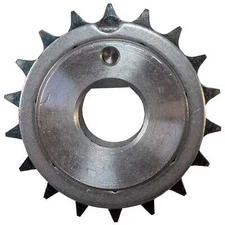 Engine Balance Shaft Sprocket-Stock Preferred Components G57203