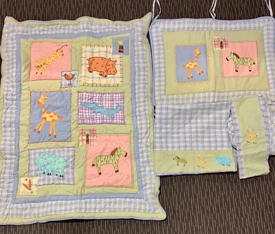 sheridan baby cot sheets