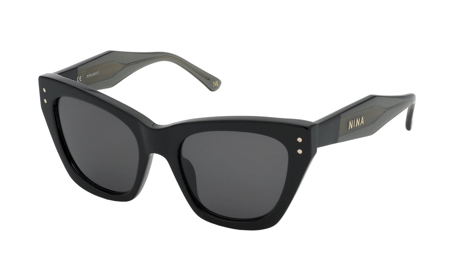 Nina Ricci Occhiali da Sole SNR323 0700 37290₽