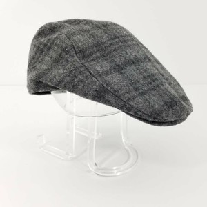 stetson beret